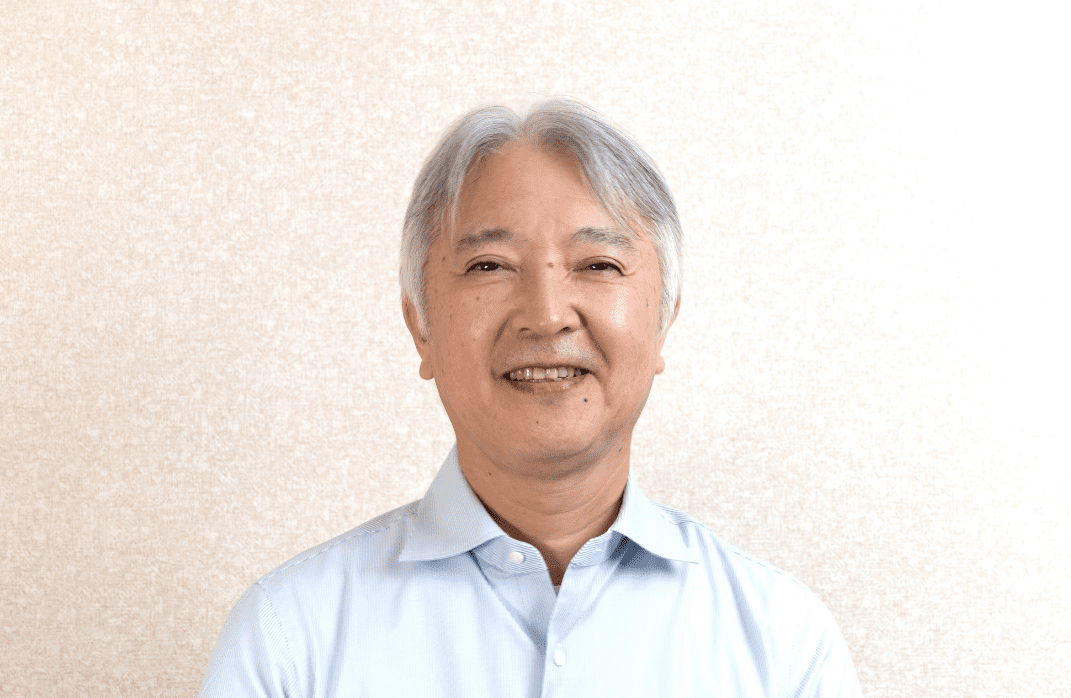 Takashi Yamaguchi